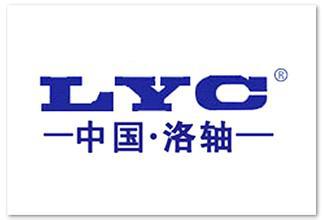 LYC轴承   382028    洛阳LYC双列圆锥滚子轴承   矿山机械轴承