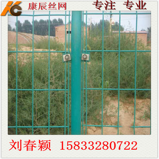 ���������ΰ��ܷNֲ�@�F�z�o�ڇ��W ɢ�B�u���W �����Bֳ���W