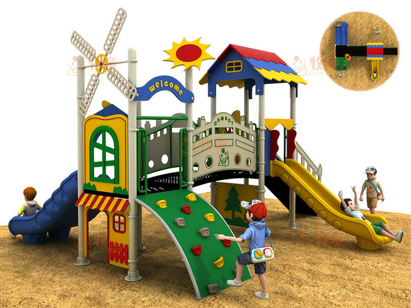 MT-ZHHT006PEB-590-600-390cm