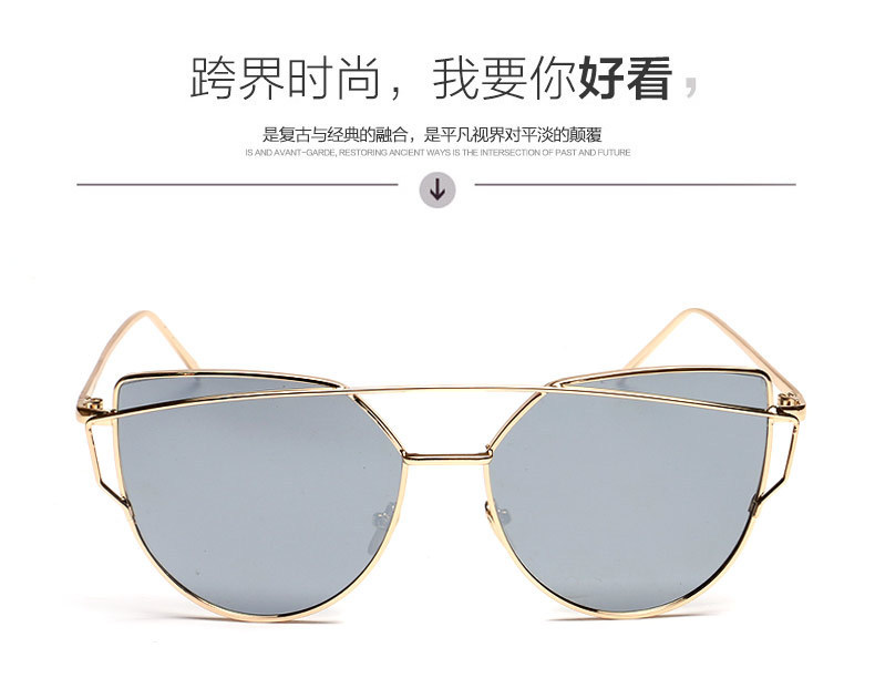 2814099200_1234125702