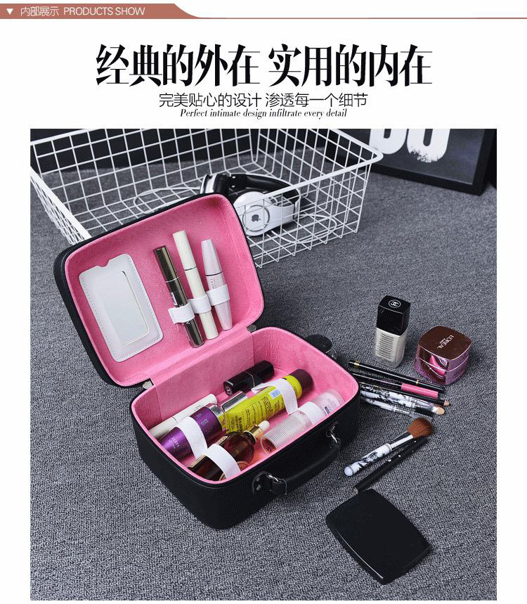 2572381922_823045275_看圖王