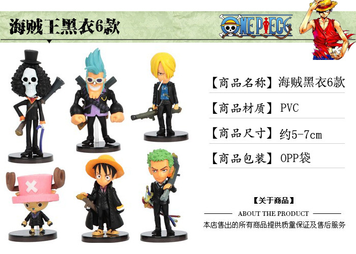 TB2vIAOgpXXXXXUXXXXXXXXXXXX_!!