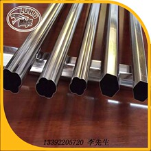 锈钢价格_今日最新佛山201不锈钢价格行情走