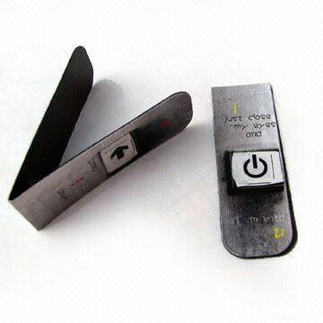 Magnetic-Bookmark (1)