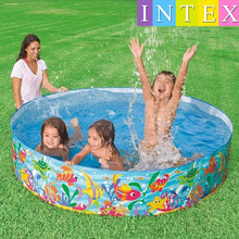 INTEX56452԰Ӳˮ Ӿ