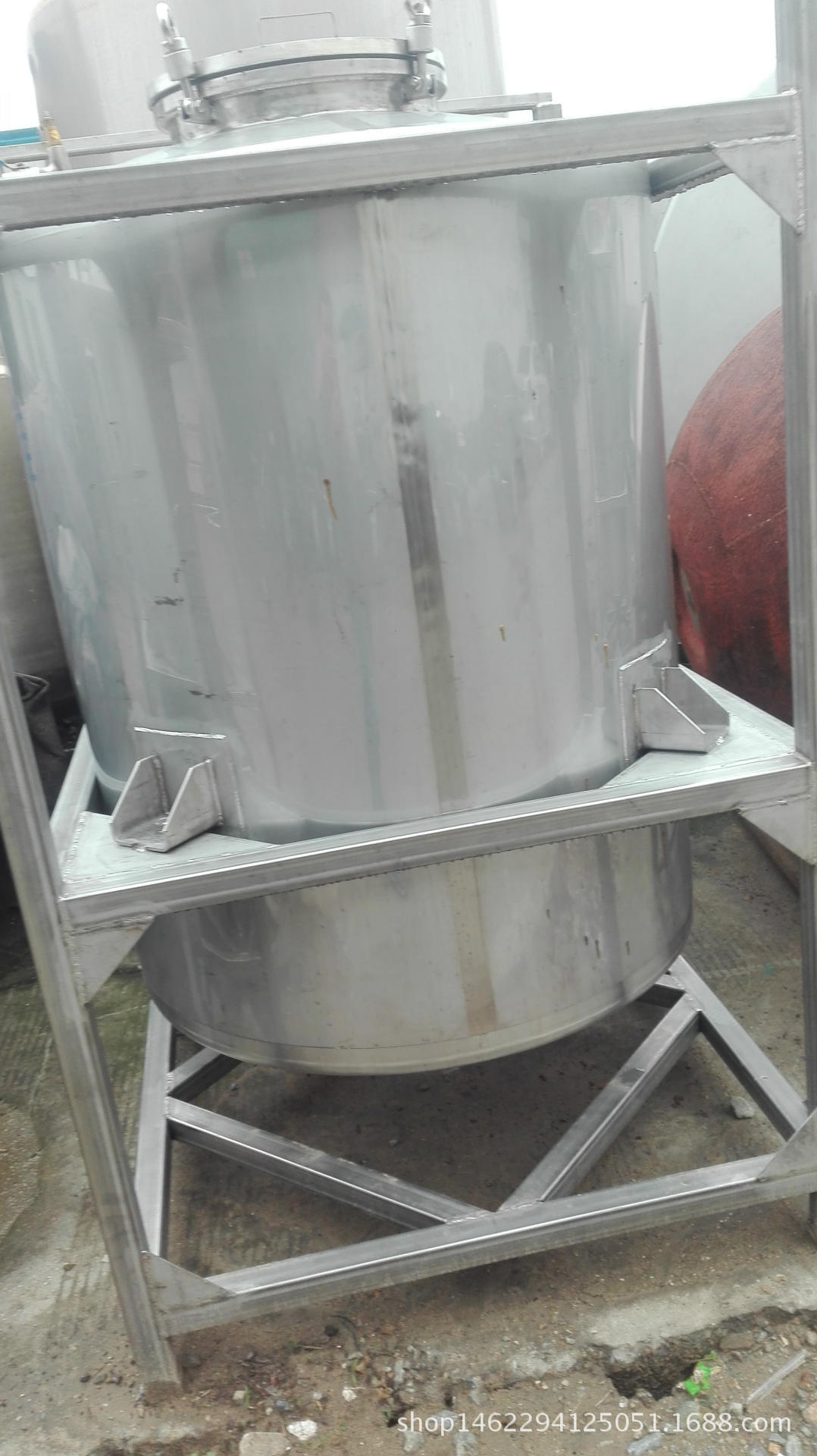 PIC_20160425_095352_CDF