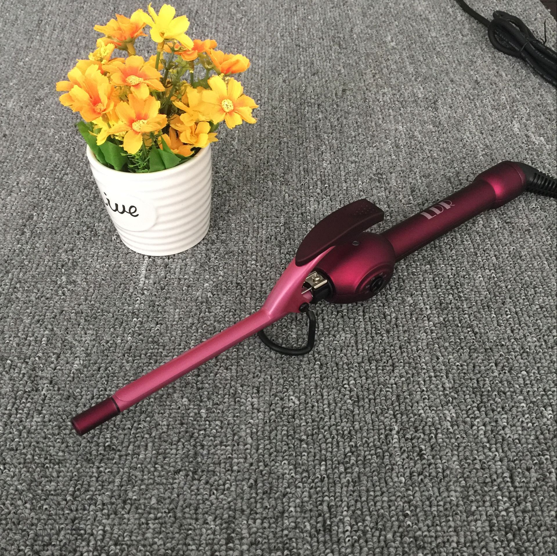 F560A0B9C24A463F59922A4243D116