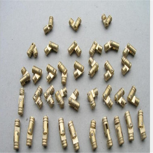 ���ݏS���Ԅ�܇������Ҏ���Rȫ�ļ��~��ɫ�A����� ����r��