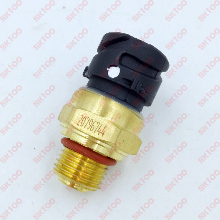 �������ֶ���ȼ��ѹ��������20796744  21746206