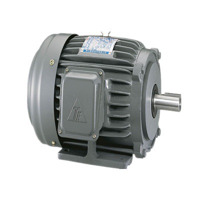 供应东元刹车减速电机/马达  刹车马达 刹车电机