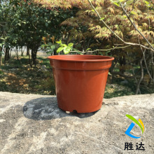 ֱ��߅��F140 �P��t�Ʋݻ��ջ�һƷ�t���û��� ���󃞻ݏS�̄��_