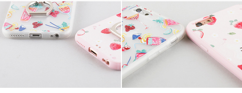 SUMMER支架带挂绳_23