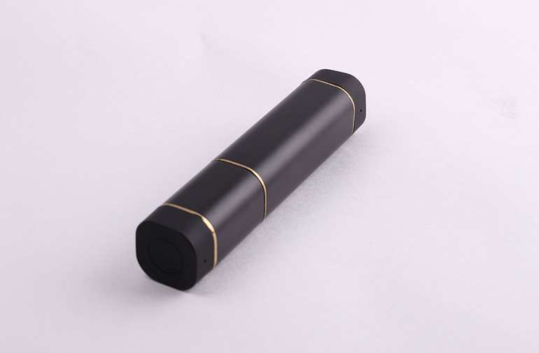 真无线迷你双耳立体声蓝牙耳机CSR芯片音乐蓝牙耳机