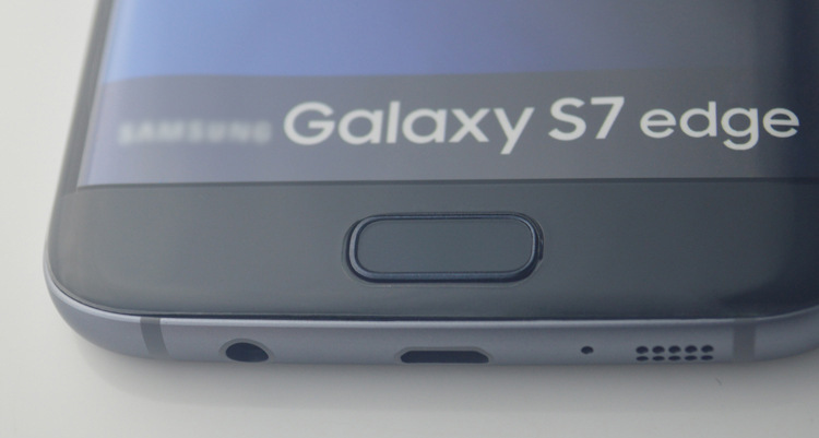 s7 edge內頁