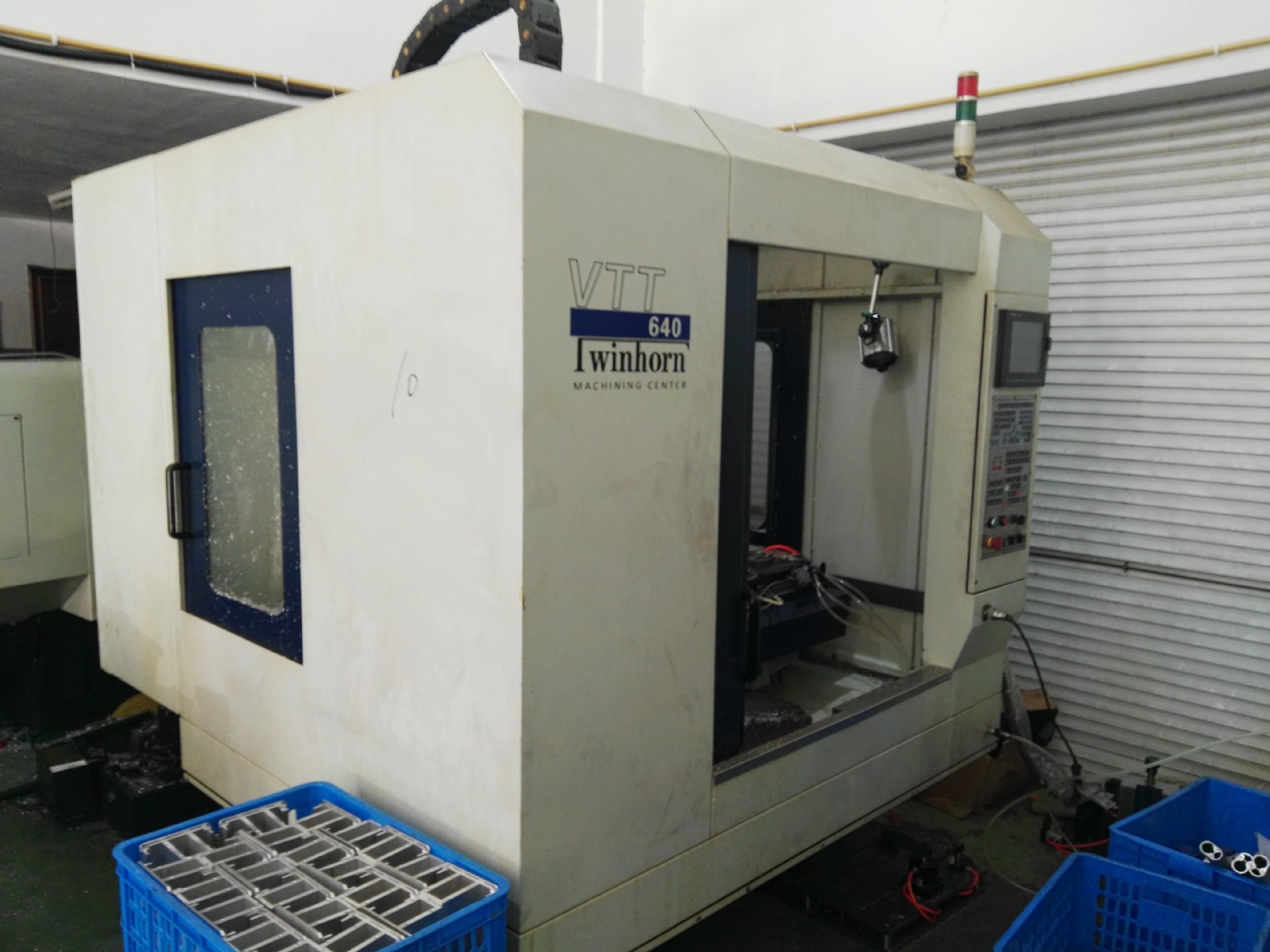 加工中心电动车相关IMG_20160301_113504