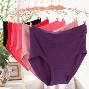 ��ƷĪ������Ůʿ��ѝ��������͸��Ӵ�a��mm�ԸПo������ѝ�ļ�