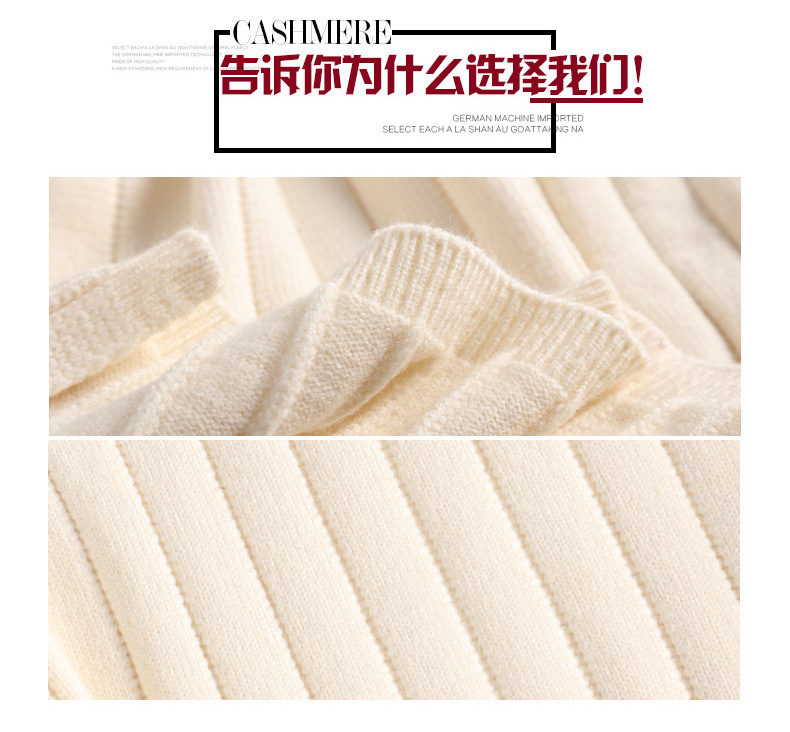 i2uUjf6mxdTrdS49SAV1xIdLjzL8zN/pBMcT