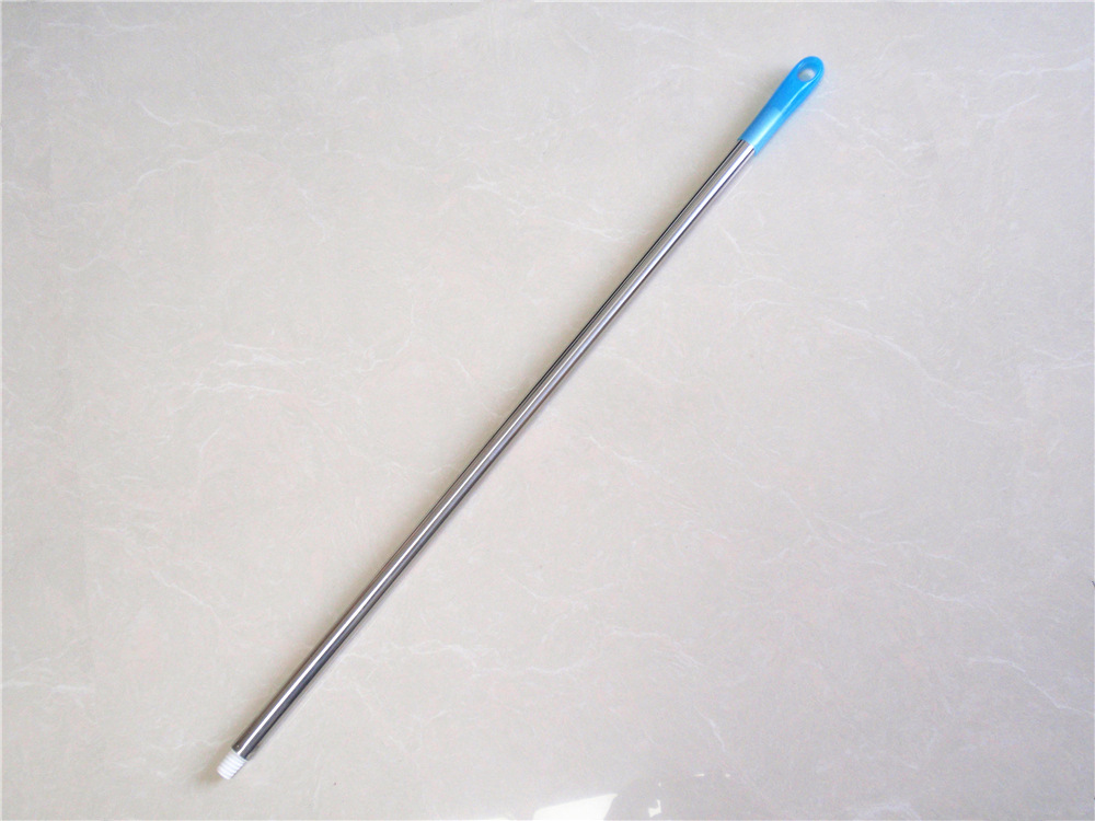 PC080905_副本_副本