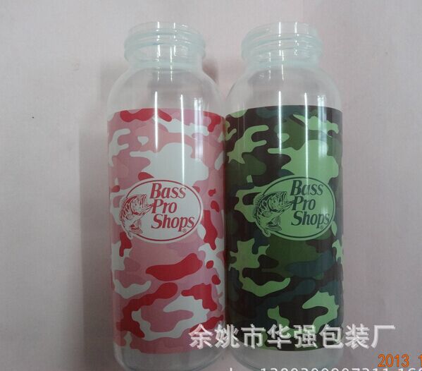 宁波余姚丝印加工/移印加工/印刷加工/产品表面印刷加工