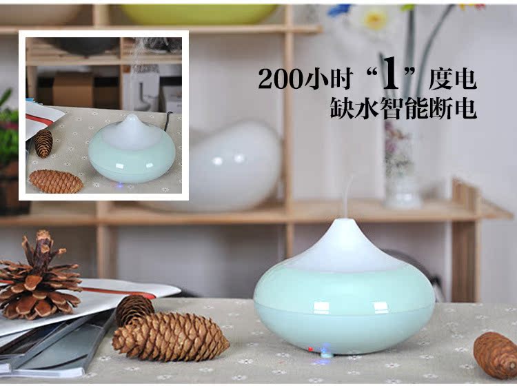 TB2KadXfpXXXXXdXXXXXXXXXXXX_!!