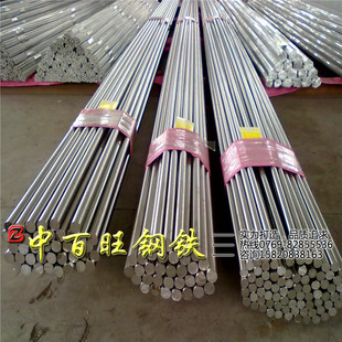 �S��ֱ�N���ܲ���Ͻ�4J33�ɷ��Ͻ�4J33�F�ⒺϽ� 4J33�F懺Ͻ�