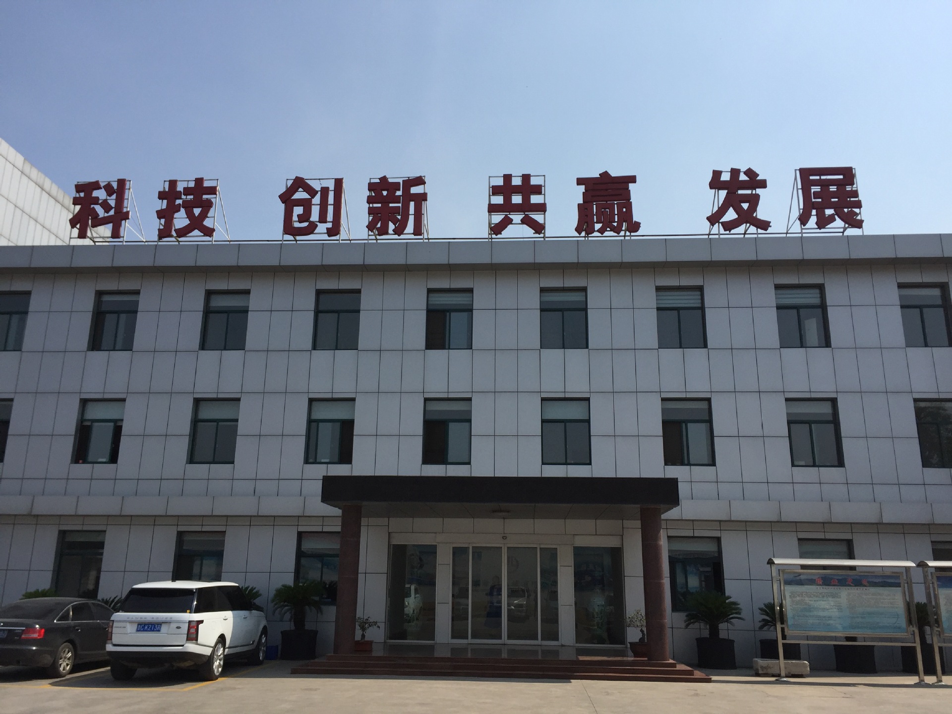 厂家 生产矿用单体液压支柱，价格合理， 单体液压支柱