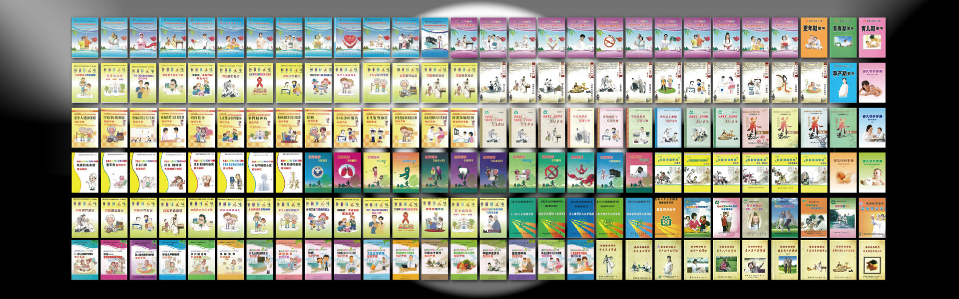 TB2U9tgrVXXXXadXpXXXXXXXXXX_!!