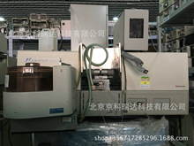 ֍uAA-6701Fԭ asc6000Љ׃l