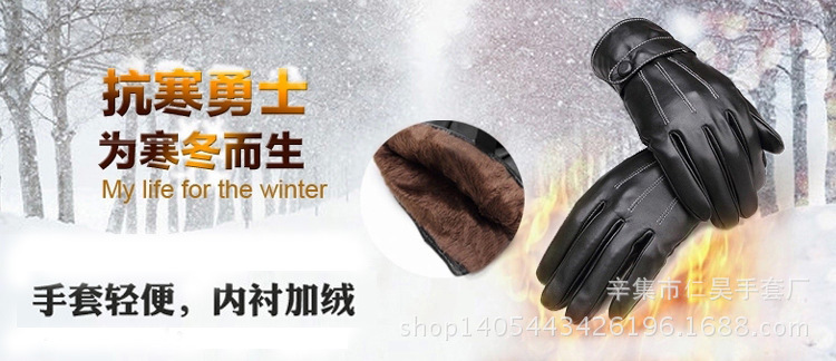 2435192200_736665955