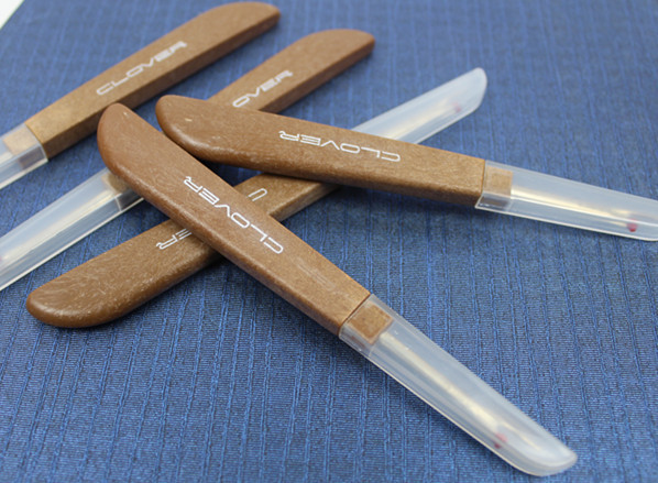 TB2K9vBbXXXXXc8XXXXXXXXXXXX_!!