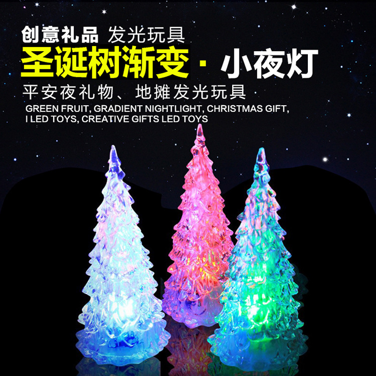 TB2xD4pcA1M.eBjSZPiXXawfpXa_!!