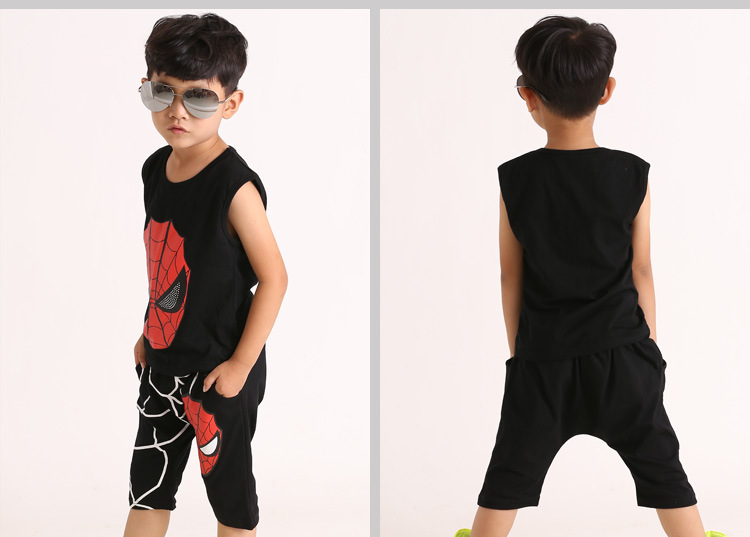 TB2H386dXXXXXbcXXXXXXXXXXXX-46