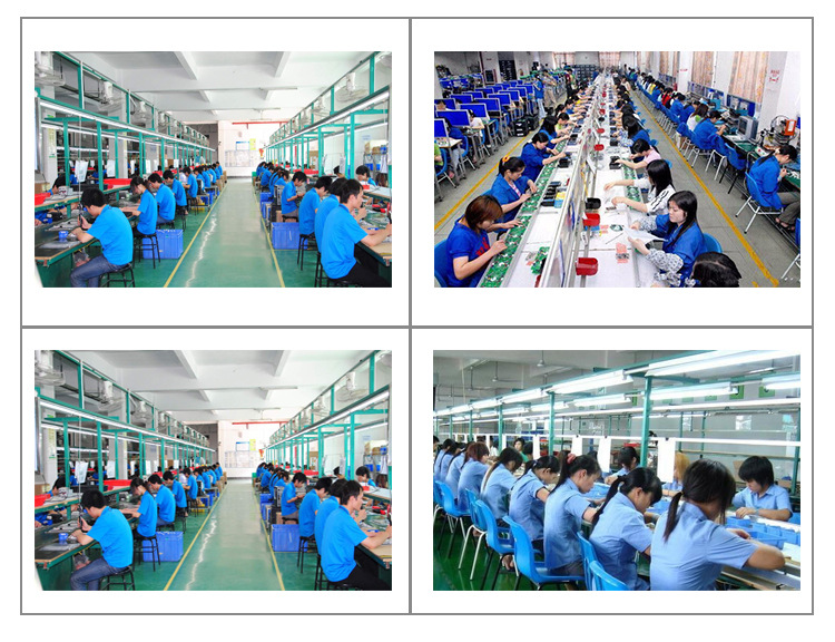 电子散件_外发电子散件组装 代加工手工活兼职