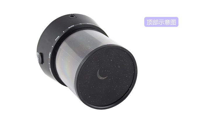 Lampe USB - Ref 375604 Image 29