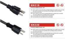 �Դ�����^늾�ֱ�NAC�Դ������UL���ô�CULCSA�J�C���^�Դ��