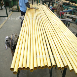 �~�� H62 H65 H68�S�~�� �S�~���� �S�~���ι� ë�����~�� Ҏ��ȫ