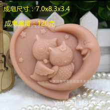 ֹzģ  ģ ޹ʯ ϞTģ ؈^ģ Ľ˹ģ