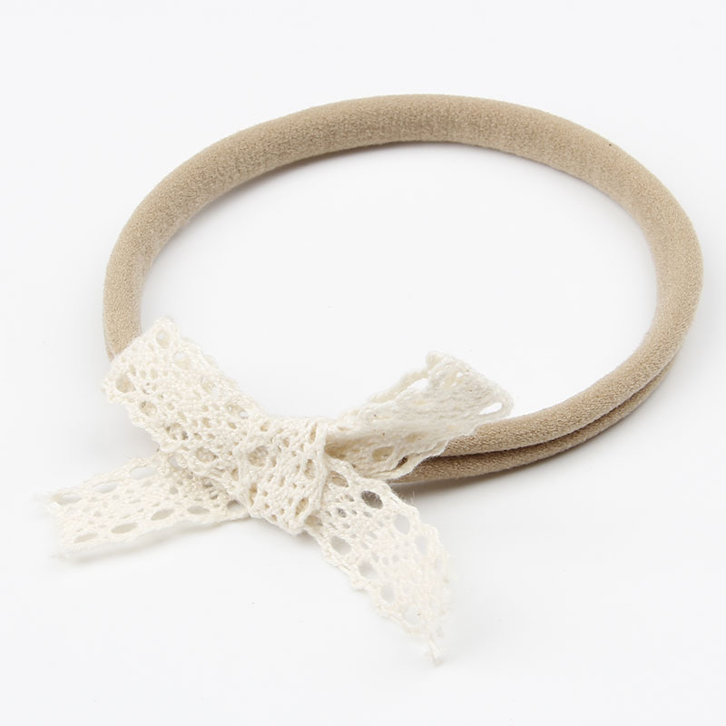 Children's headband