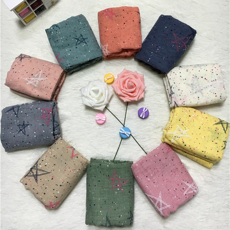 Foulard enfant - Ref 2136018 Image 8