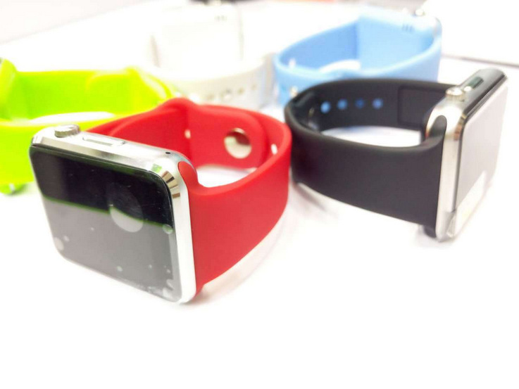 QQ图片20160709150758