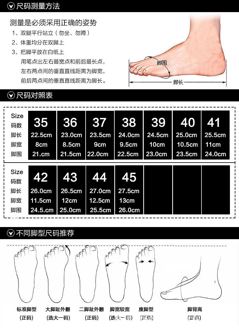 3038076362_1798982199