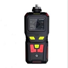 供应便携式过氧化氢检测报警仪HX400-H2O2 价格
