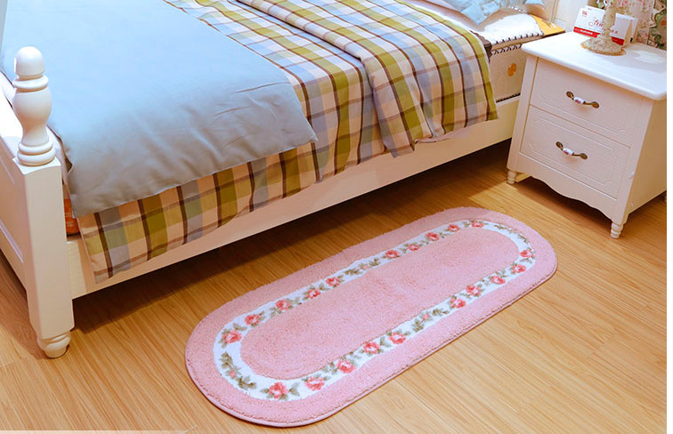 QQ截图20160416231233