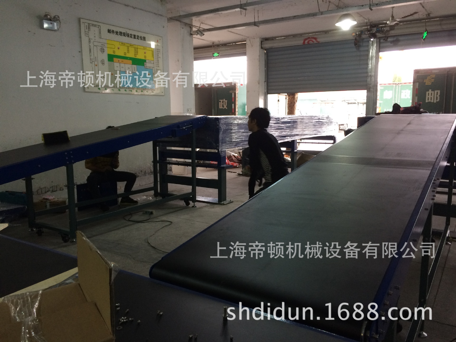 ���ʹ�Ӧ��ɫPVC̼�ֵ���Ƥ�����ͻ� ��ȫ���� �����ȶ�