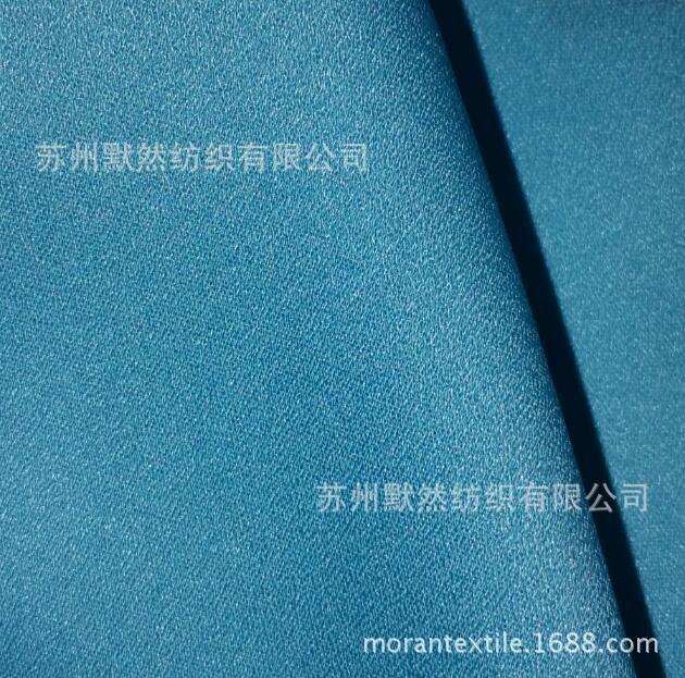 50D*50D有光佳丽纱 50D多丽纱   50D半光佳丽纱乱麻可印花做裙子