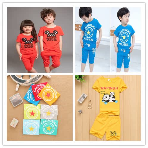 T2FfjCXnxXXXXXXXXX_!!211277287