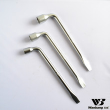 茵����� L�Ͱ��� 17݆̥��Ͳ���� �ݵ�����