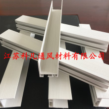 �L�ܷ��mƽ������Rȫͨ�L�ܵ��͸ߜؽ��B�ø��͜ؿ��{��