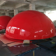 ��������ɫ��|���ϴ���|����|��������Ʒ|�w���S��ֱ��