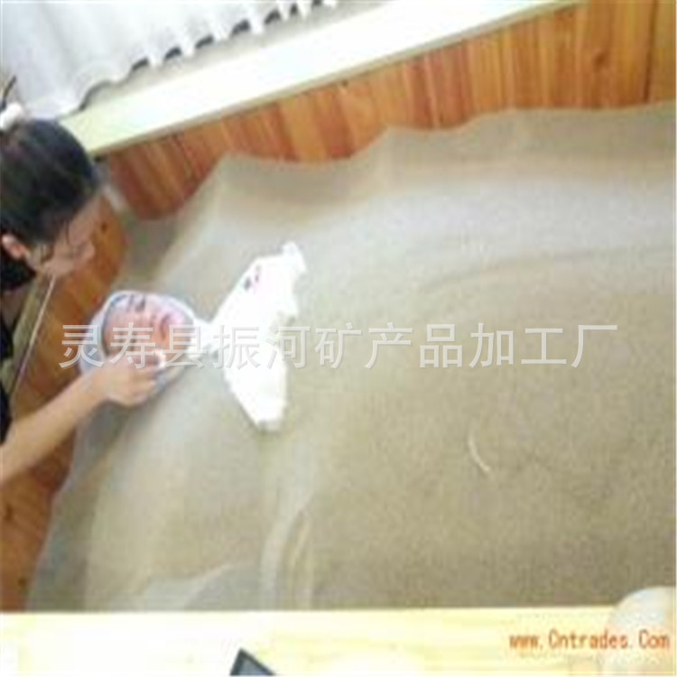 u=2003144277,3935354758&fm